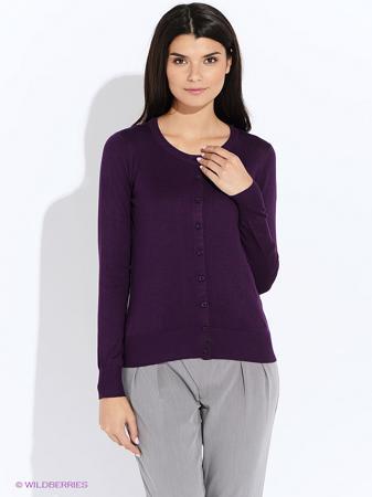 Кардиган Oodji