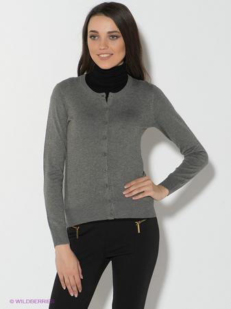 Кардиган Oodji