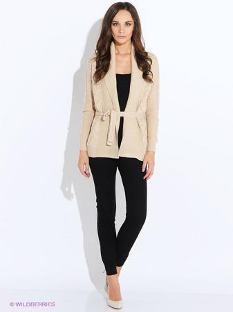 Кардиган Oodji