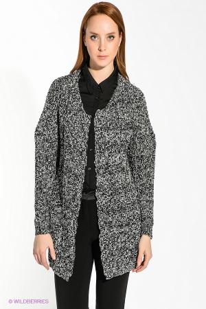 Кардиган Vero moda