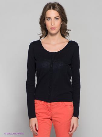 Кардиган NAPAPIJRI