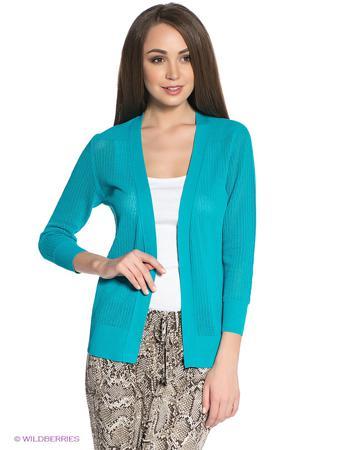 Кардиган Oodji