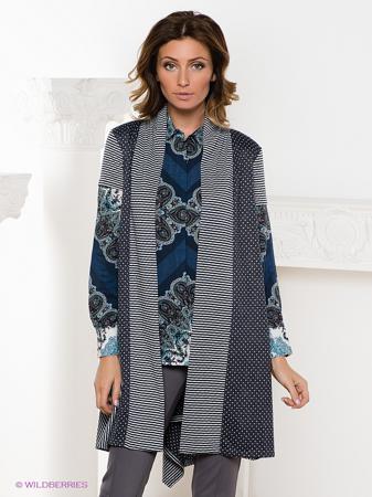 Кардиган MELANY