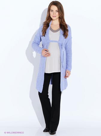 Кардиган MammySize