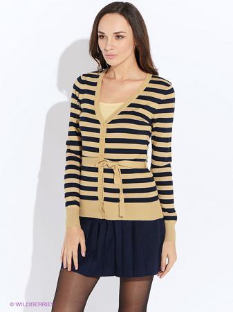 Кардиган Oodji