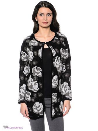 Кардиган ONLY