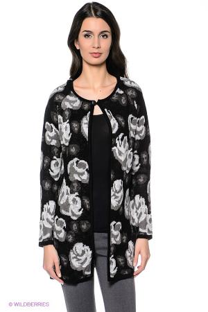 Кардиган ONLY