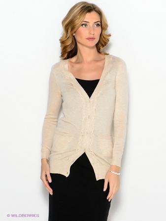 Кардиган MONDIGO