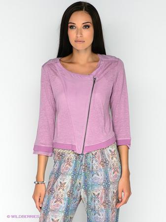 Кардиган Cream