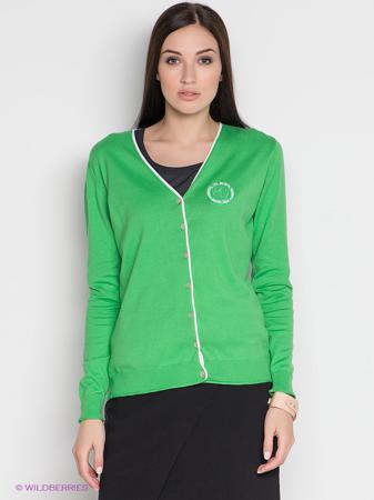 Кардиган MILANO ITALY