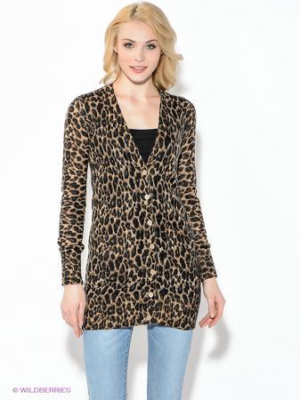 Кардиган Oodji