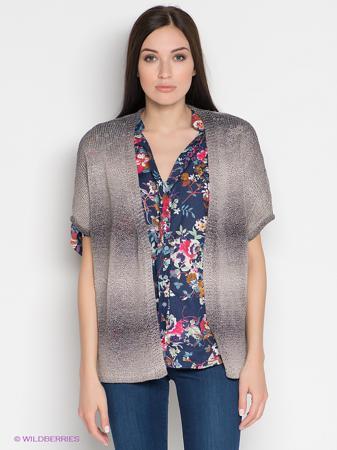 Кардиган MEXX