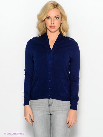 Кардиган MONDIGO