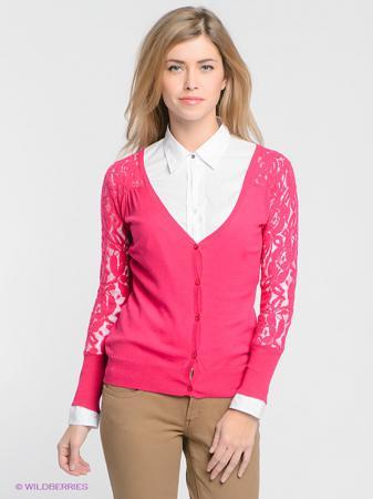 Кардиган FRACOMINA