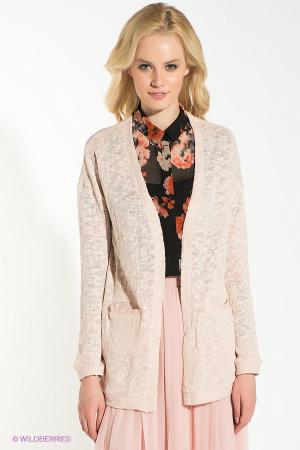 Кардиган Vero moda