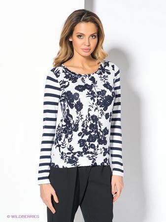 Кардиган Vis-a-vis