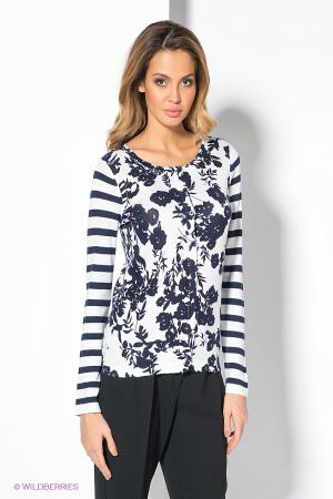 Кардиган Vis-a-vis