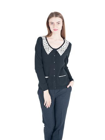 Кардиган ОДЕКС-СТИЛЬ