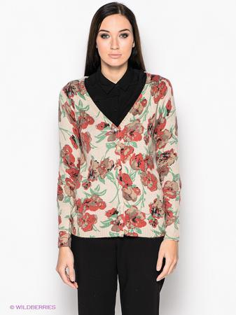 Кардиган Vis-a-vis