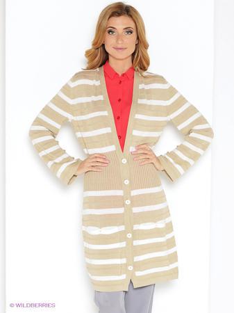 Кардиган ELENA FEDEL