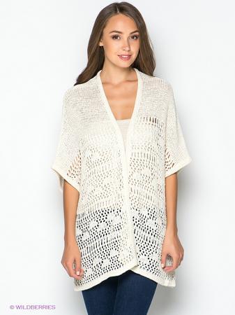 Кардиган OBJECT