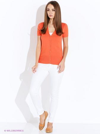 Кардиган Oodji