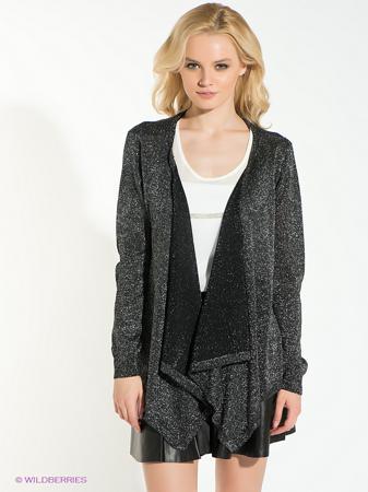 Кардиган Vero moda