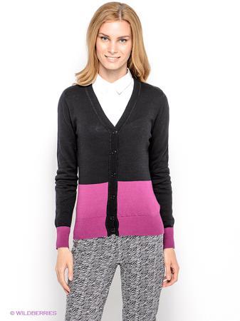 Кардиган People