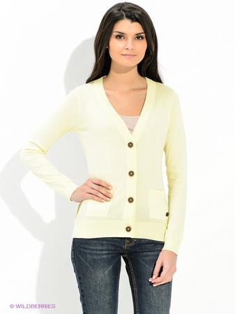 Кардиган Caterpillar