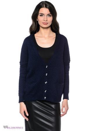 Кардиган Vero moda