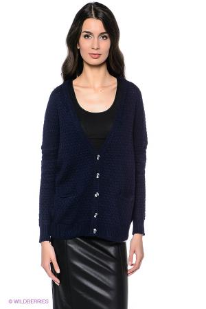 Кардиган Vero moda