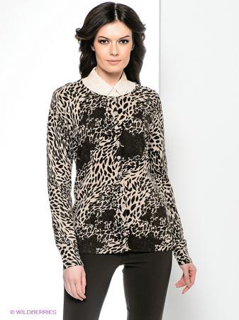 Кардиган Hegler