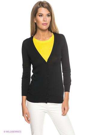 Кардиган Oodji