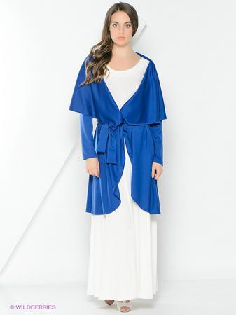 Кардиган Alina Assi