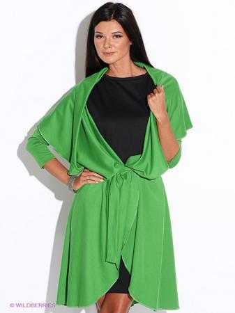 Кардиган Alina Assi