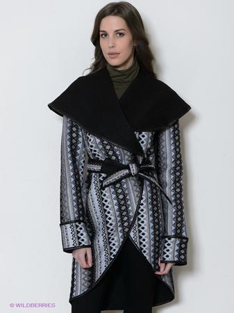 Кардиган Xarizmas