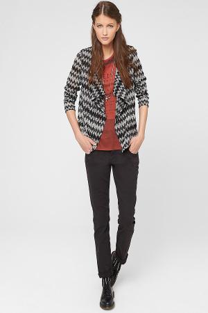 Кардиган S.OLIVER