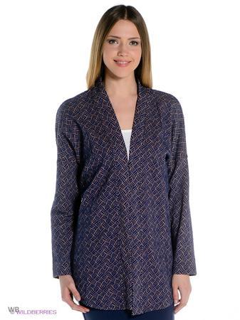 Кардиган SELECTED