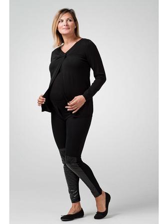 Кардиган Balloon-Paris