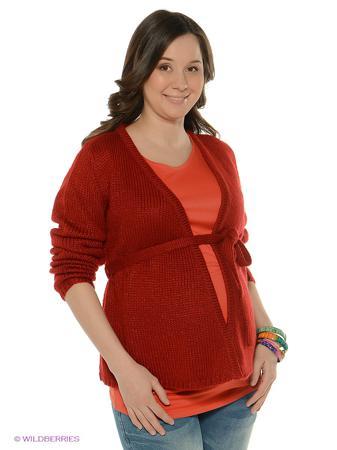 Кардиган ESPRIT