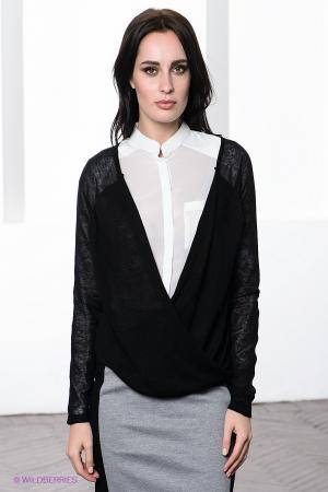 Кардиган Vila