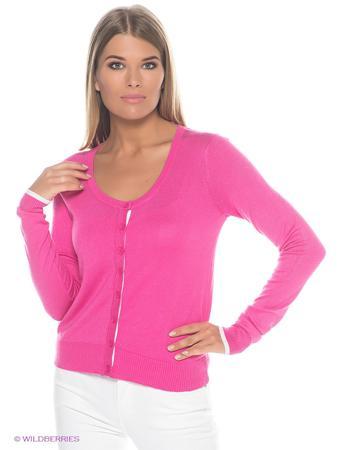 Кардиган Oodji