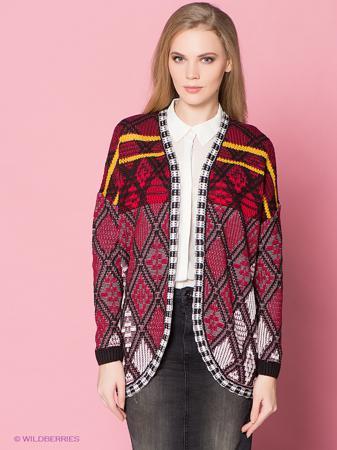 Кардиган Dept