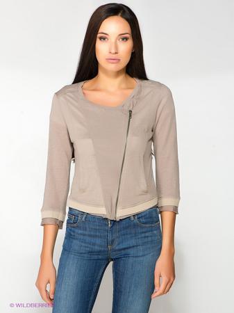 Кардиган Cream