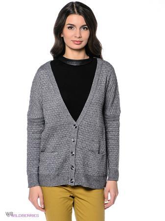 Кардиган Vero moda