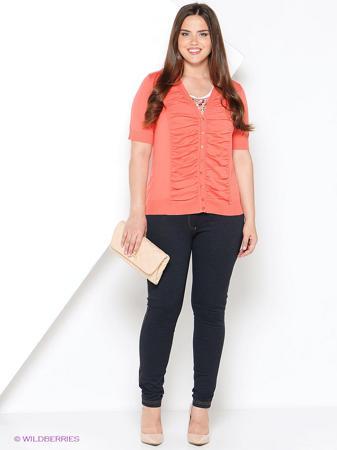 Кардиган Gollehaug