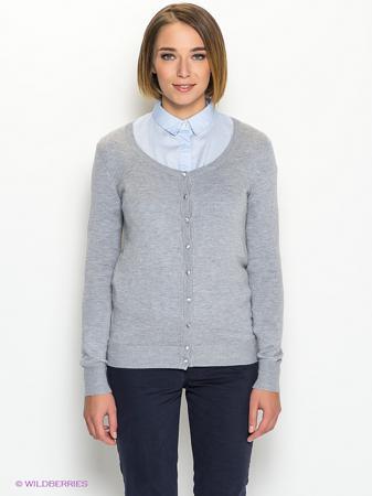 Кардиган TOM FARR