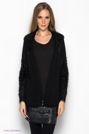 Кардиган Vero moda