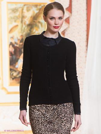 Кардиган Fever