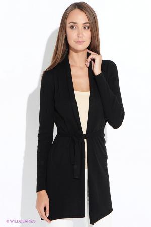 Кардиган Oodji